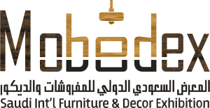 Mobedex