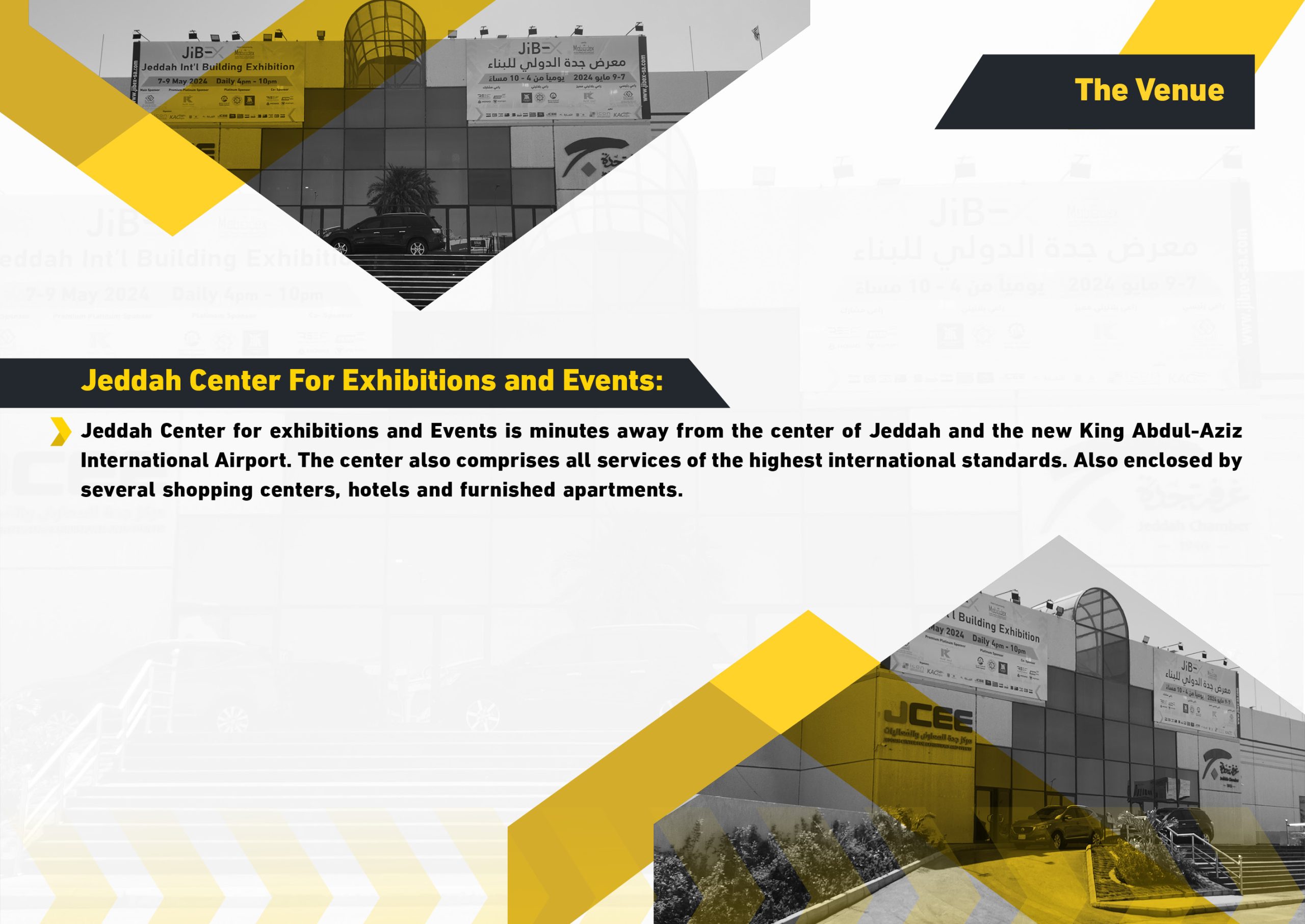 TheVenue JIBEX eng 1 scaled