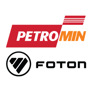 Petromin Foton