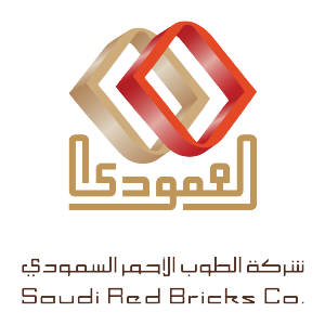 Saudi Red Bricks