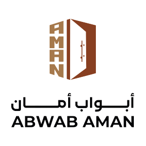 Abwab Aman