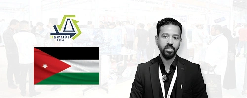 Mohamed Obaid